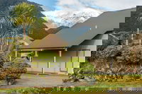 Glenfern Villas
