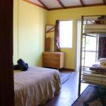 Matterhorn South Lodge