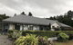 Lake Brunner Longhouse - thumb 0