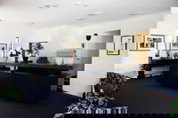 Pacific Park Dunedin