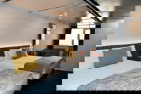 Kingsgate Hotel Greymouth