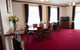 The County Hotel - thumb 6