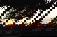 The Esplanade Motel  Conference Centre