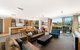 Belvedere Apartments - thumb 2