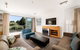 Belvedere Apartments - thumb 3