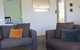 Belvedere Apartments - thumb 1