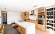 Belvedere Apartments - thumb 5