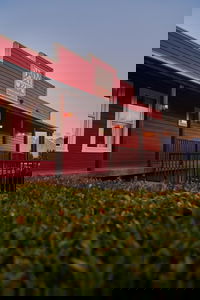 The Dairy Private Hotel by Naumi Hotels