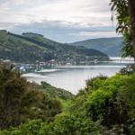 Akaroa Cottages Heritage Collection