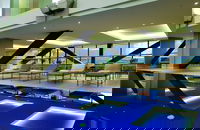 Grand Millennium Auckland