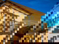 Kaikoura Quality Suites