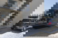 Quest New Plymouth