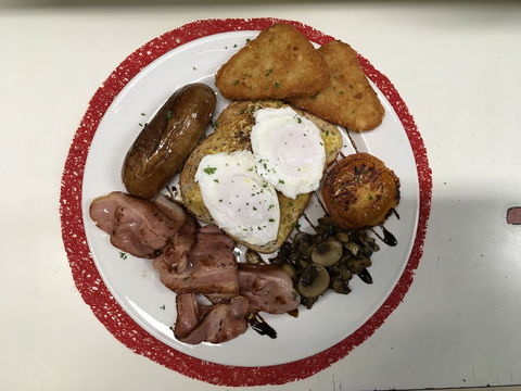 Victoria Railway Hotel - Accommodation New Zealand 1