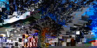 Crowne Plaza Auckland an IHG Hotel