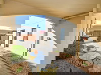 Bella Vista Motel Dunedin