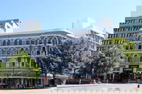 Scenic Hotel Southern Cross