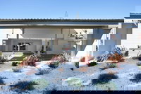 Auckland Airport Kiwi Motel