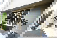 CentrePoint on Colombo Motel