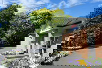 Northwood Motor Lodge