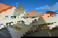 Bella Vista Gisborne