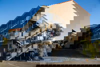 Akaroa Criterion Motel