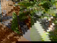 Tuscany Gardens Motor Lodge