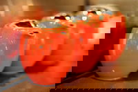 The Crown Hotel Napier