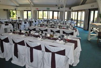 Riverside of Cambridge Motel