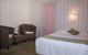 Warkworth Lodge - thumb 5