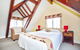 Warkworth Lodge - thumb 3