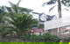 Warkworth Lodge - thumb 1