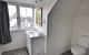 Warkworth Lodge - thumb 4