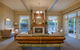 Warkworth Lodge - thumb 6