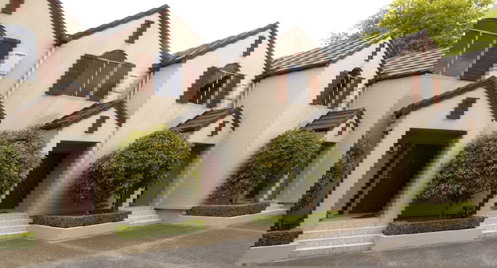 Voyager Apartments Taupo