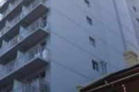 Waldorf Bankside Apartments