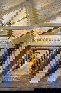 Nugget Point a THC Group Hotel