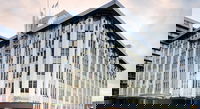 Heritage Auckland