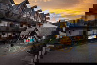 Heartland Hotel Queenstown