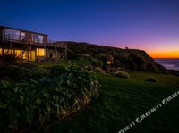 Breakers Boutique Accommodation