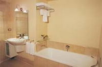 Stewart Island Lodge