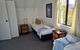 Akaroa Village Inn - thumb 0
