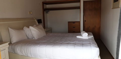 Akaroa Village Inn - Accommodation New Zealand 3