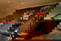 Emerald Spa Motor Inn