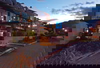 Copthorne Hotel  Apartments Queenstown Lakeview