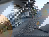 Econo Lodge Canterbury Court