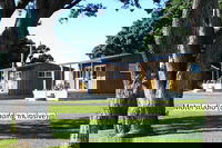 Belt Road Seaside Holiday Park