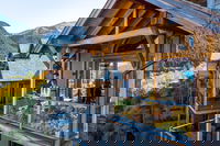 Commonage Villas by Staysouth