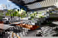 Cordis Auckland by Langham Hospitality Group