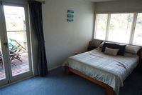 Dellows Waiheke