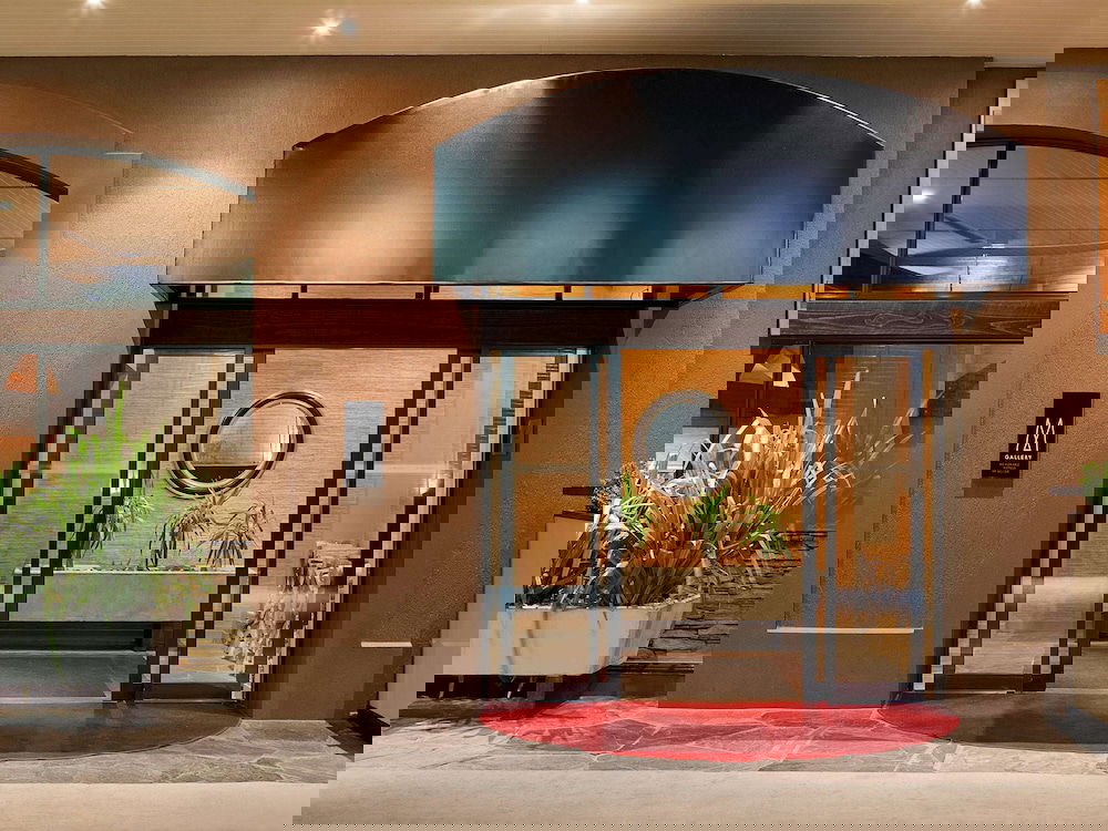 Hotel St Moritz Queenstown - MGallery